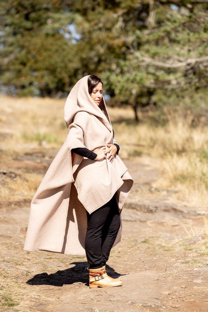 Merino Wool Collection