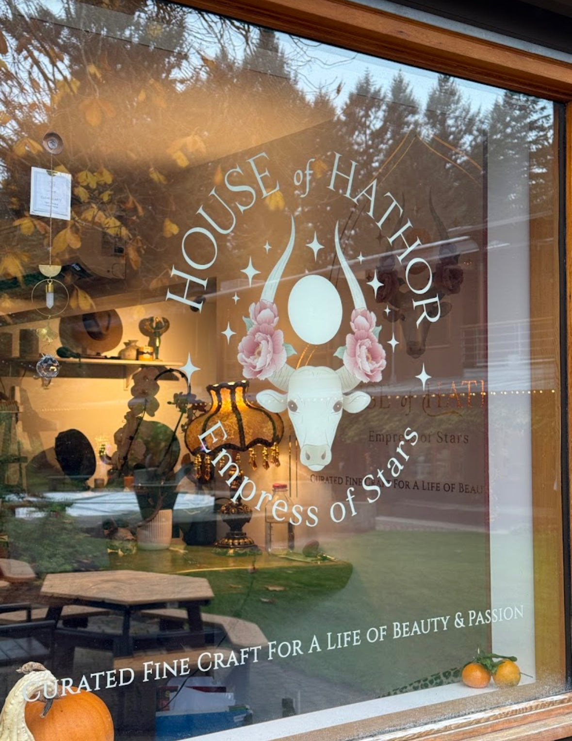 Fine Craft